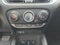 2024 Hyundai HB20 1.6 GLS AUTO