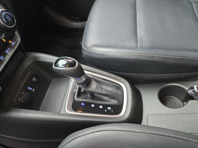 2024 Hyundai HB20 1.6 GLS AUTO
