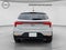 2024 Hyundai HB20 1.6 GLS AUTO