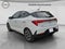 2024 Hyundai HB20 1.6 GLS AUTO