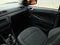 2018 Volkswagen GOL 5 PTAS. TRENDLINE