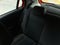 2018 Volkswagen GOL 5 PTAS. TRENDLINE