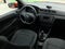 2018 Volkswagen GOL 5 PTAS. TRENDLINE