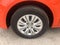 2018 Volkswagen GOL 5 PTAS. TRENDLINE