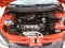 2018 Volkswagen GOL 5 PTAS. TRENDLINE