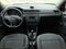 2018 Volkswagen GOL 5 PTAS. TRENDLINE