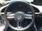 2019 Mazda MAZDA3 I GRAND TOURING SEDAN