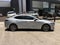 2019 Mazda MAZDA3 I GRAND TOURING SEDAN