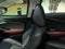 2017 Mazda Mazda CX-3 I GRAND TOURING 2WD