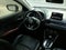 2017 Mazda Mazda CX-3 I GRAND TOURING 2WD