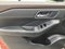 2023 Nissan X-TRAIL EXCLUSIVE E-POWER 2 ROW 23