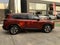 2023 Nissan X-TRAIL EXCLUSIVE E-POWER 2 ROW 23