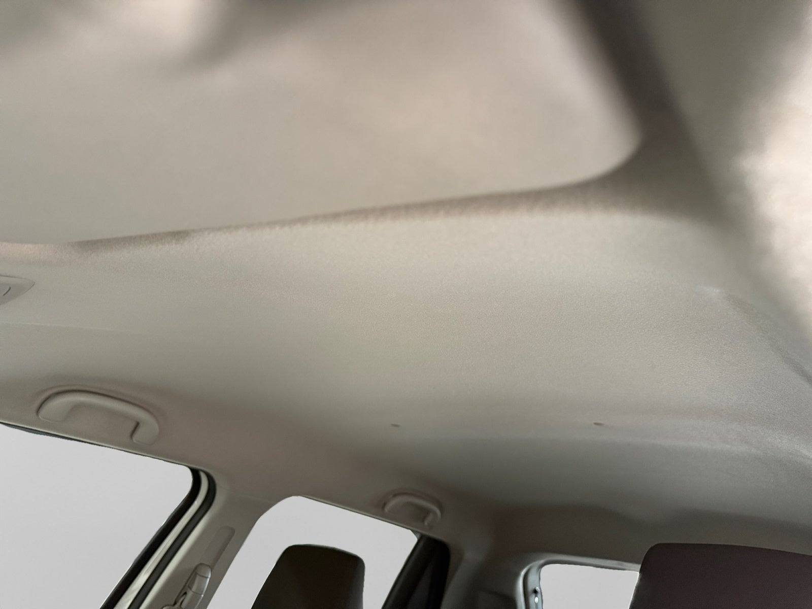 2019 SUZUKI SWIFT GLX TA