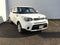 2019 Kia SOUL 1.6L LX T/A