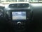 2017 Kia SOUL SX 1.6 DCT