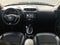 2017 Kia SOUL SX 1.6 DCT
