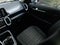 2024 Kia SONET LX MT