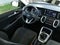 2024 Kia SONET LX MT