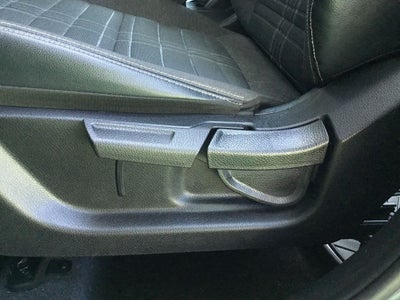 2024 Kia SONET LX MT