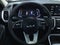 2024 Kia SONET LX MT