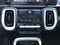 2024 Kia SONET LX MT