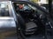 2024 Kia SONET LX MT