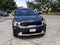 2024 Kia SONET LX MT