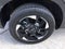 2024 Kia SONET LX MT