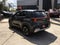 2024 Kia SONET LX MT