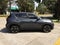 2024 Kia SONET LX MT
