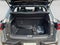 2025 Nissan MAGNITE EXCLUSIVE 1.0 LTS CVT 25