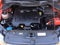 2018 Volkswagen VENTO COMFORTLINE TDI STD.