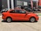 2018 Volkswagen VENTO COMFORTLINE TDI STD.