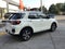 2024 Toyota RAIZE XLE CVT