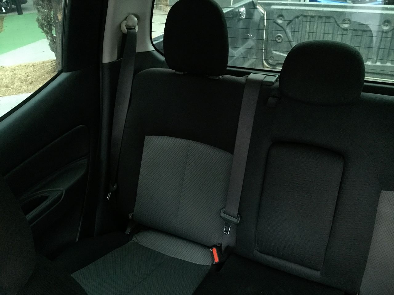 2022 Mitsubishi L200 GLX DSL TM