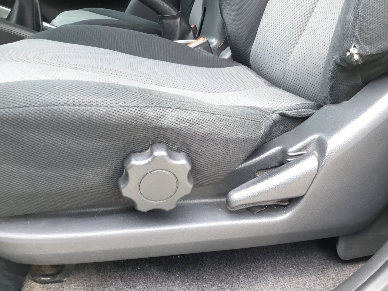 2022 Mitsubishi L200 GLX DSL TM