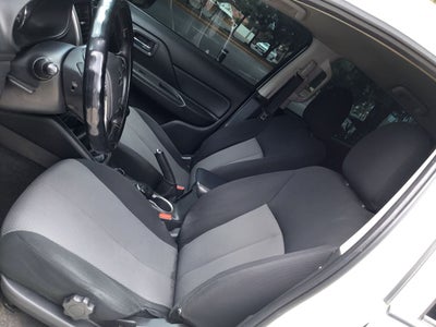 2022 Mitsubishi L200 GLX DSL TM