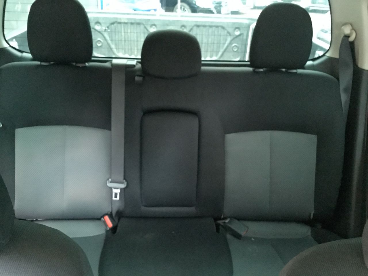 2022 Mitsubishi L200 GLX DSL TM