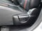 2020 Honda BR-V PRIME