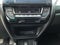 2020 Honda BR-V PRIME