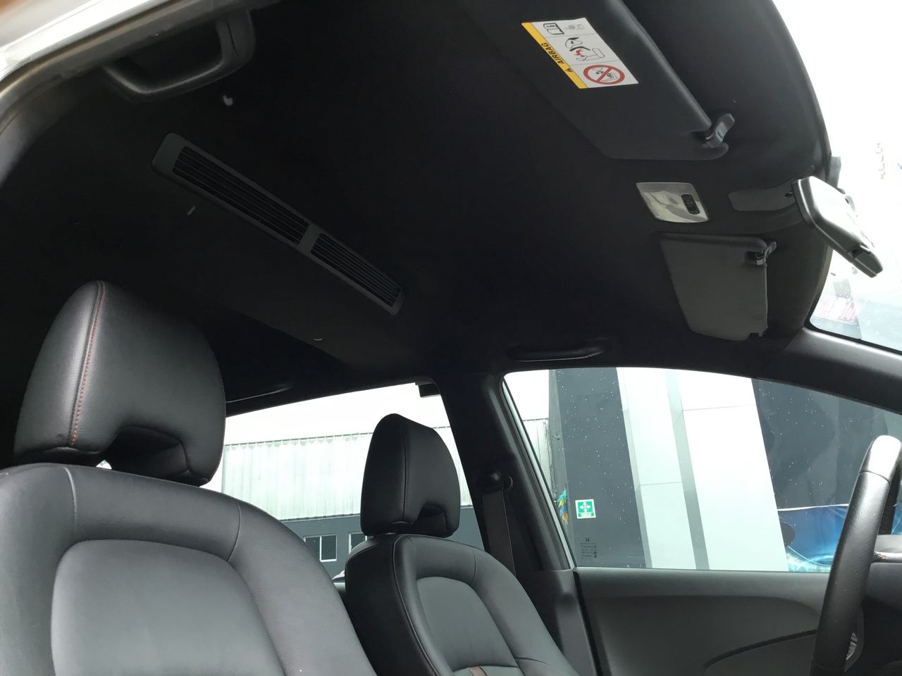 2020 Honda BR-V PRIME