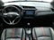 2020 Honda BR-V PRIME