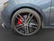 2020 SEAT LEON SEAT LEON CUPRA 2.0 TSI 290 HP DSG 6 VELOCIDADES 5 PUERTAS