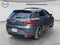 2020 SEAT LEON SEAT LEON CUPRA 2.0 TSI 290 HP DSG 6 VELOCIDADES 5 PUERTAS