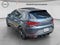 2020 SEAT LEON SEAT LEON CUPRA 2.0 TSI 290 HP DSG 6 VELOCIDADES 5 PUERTAS