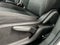 2022 Chevrolet ONIX LT D