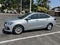 2022 Chevrolet ONIX LT D
