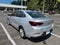 2022 Chevrolet ONIX LT D