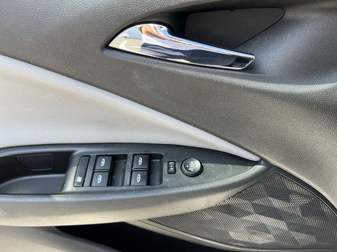 2021 Chevrolet ONIX PREMIER G