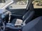 2020 Honda HR-V PRIME